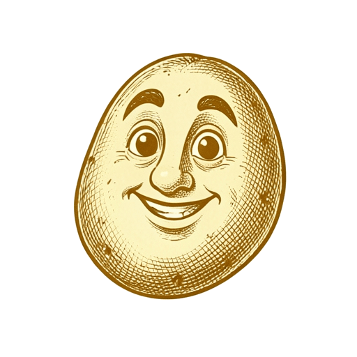 Potato Recipes Crisp